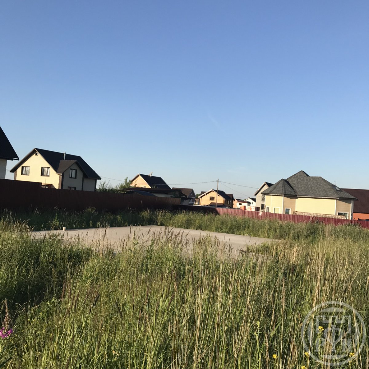 Продажа участка, Большие Горки, Большие Горки дер. Продажа участка, Большие Горки, Большие Горки дер.