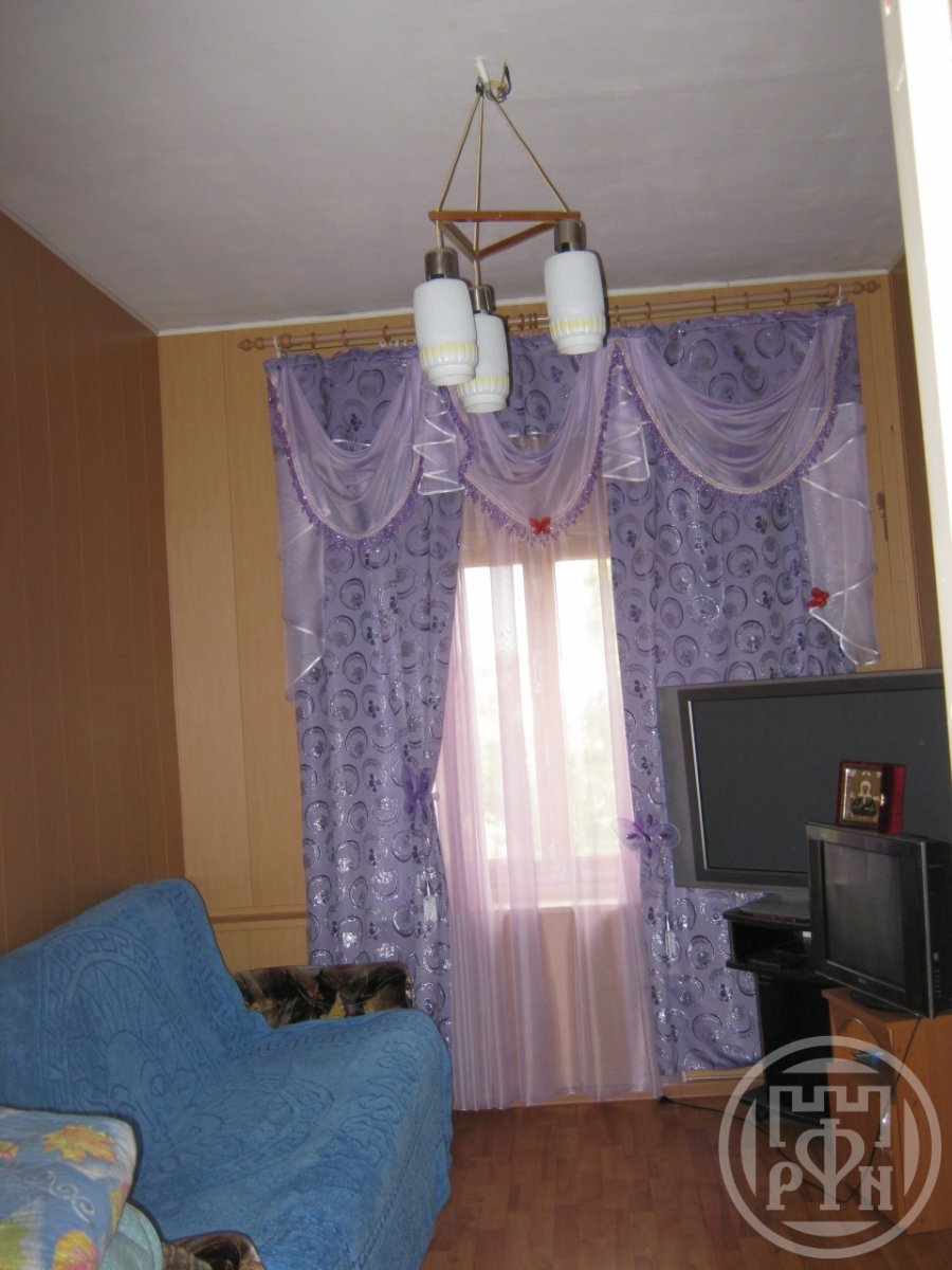 Продажа дома, 73м <sup>2</sup>, 6 сот., Ленинградская, Новая Ропша сад-во Продажа дома, 73м <sup>2</sup>, 6 сот., Ленинградская, Новая Ропша сад-во