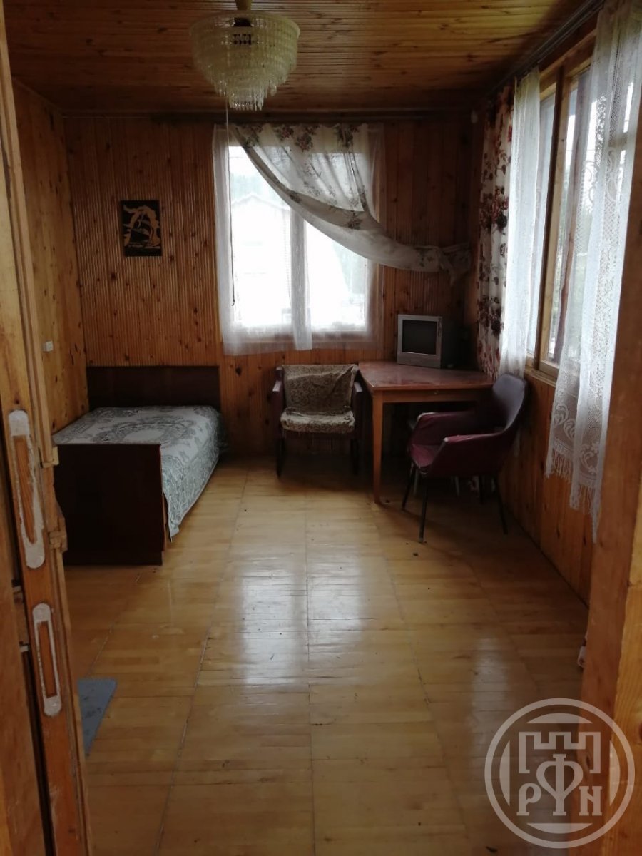 Продажа дома, 84м <sup>2</sup>, 6 сот., Лесколово, Лесколово пос. Продажа дома, 84м <sup>2</sup>, 6 сот., Лесколово, Лесколово пос.