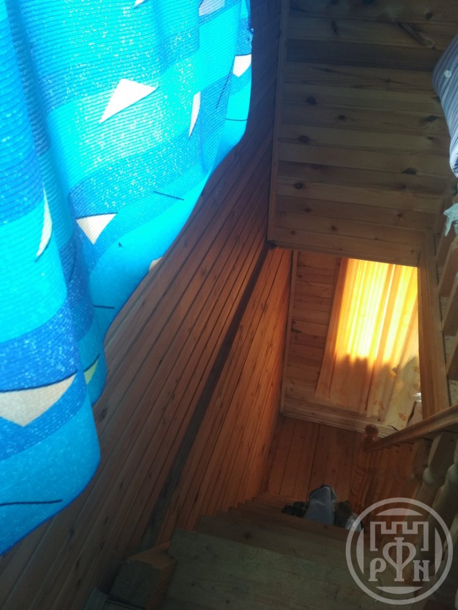 Продажа дома, 53м <sup>2</sup>, 10 сот., Караваево, Караваево дер. Продажа дома, 53м <sup>2</sup>, 10 сот., Караваево, Караваево дер.