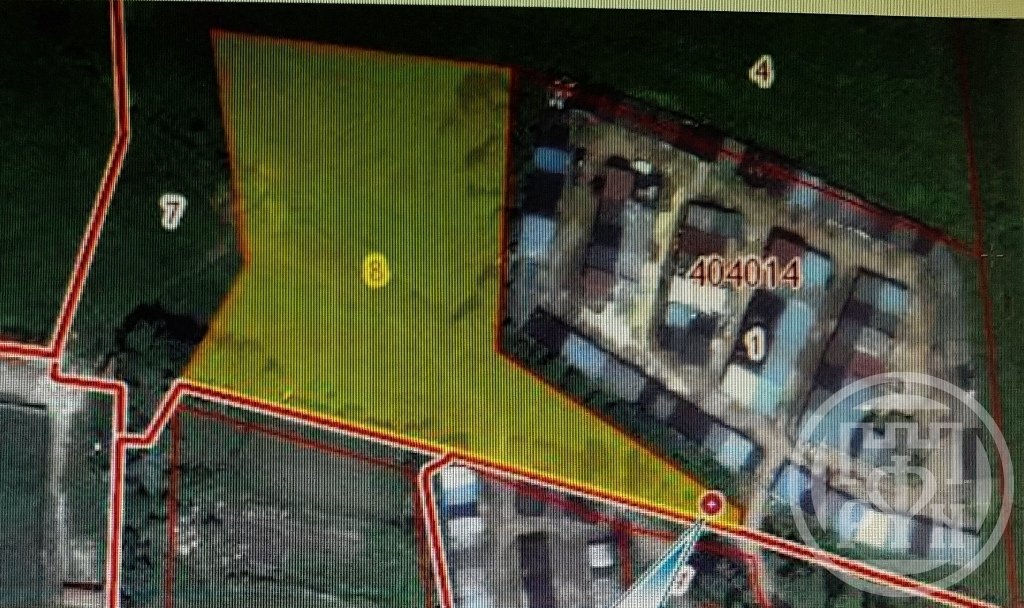 Продажа участка, Разбегаево, Разбегаево дер. Продажа участка, Разбегаево, Разбегаево дер.