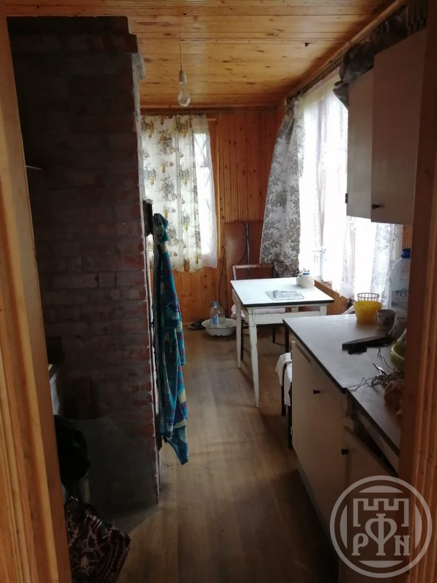 Продажа дома, 84м <sup>2</sup>, 6 сот., Лесколово, Лесколово пос. Продажа дома, 84м <sup>2</sup>, 6 сот., Лесколово, Лесколово пос.