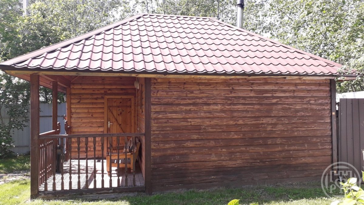 Продажа дома, 275м <sup>2</sup>, 22 сот., Токсово, Токсово пос. Продажа дома, 275м <sup>2</sup>, 22 сот., Токсово, Токсово пос.