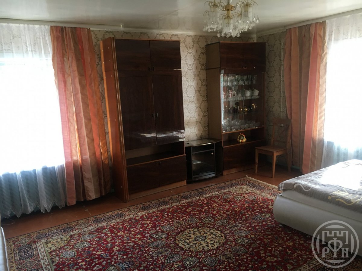 Продажа дома, 160м <sup>2</sup>, 9 сот., Шалово, Шалово дер., д 47б Продажа дома, 160м <sup>2</sup>, 9 сот., Шалово, Шалово дер., д 47б