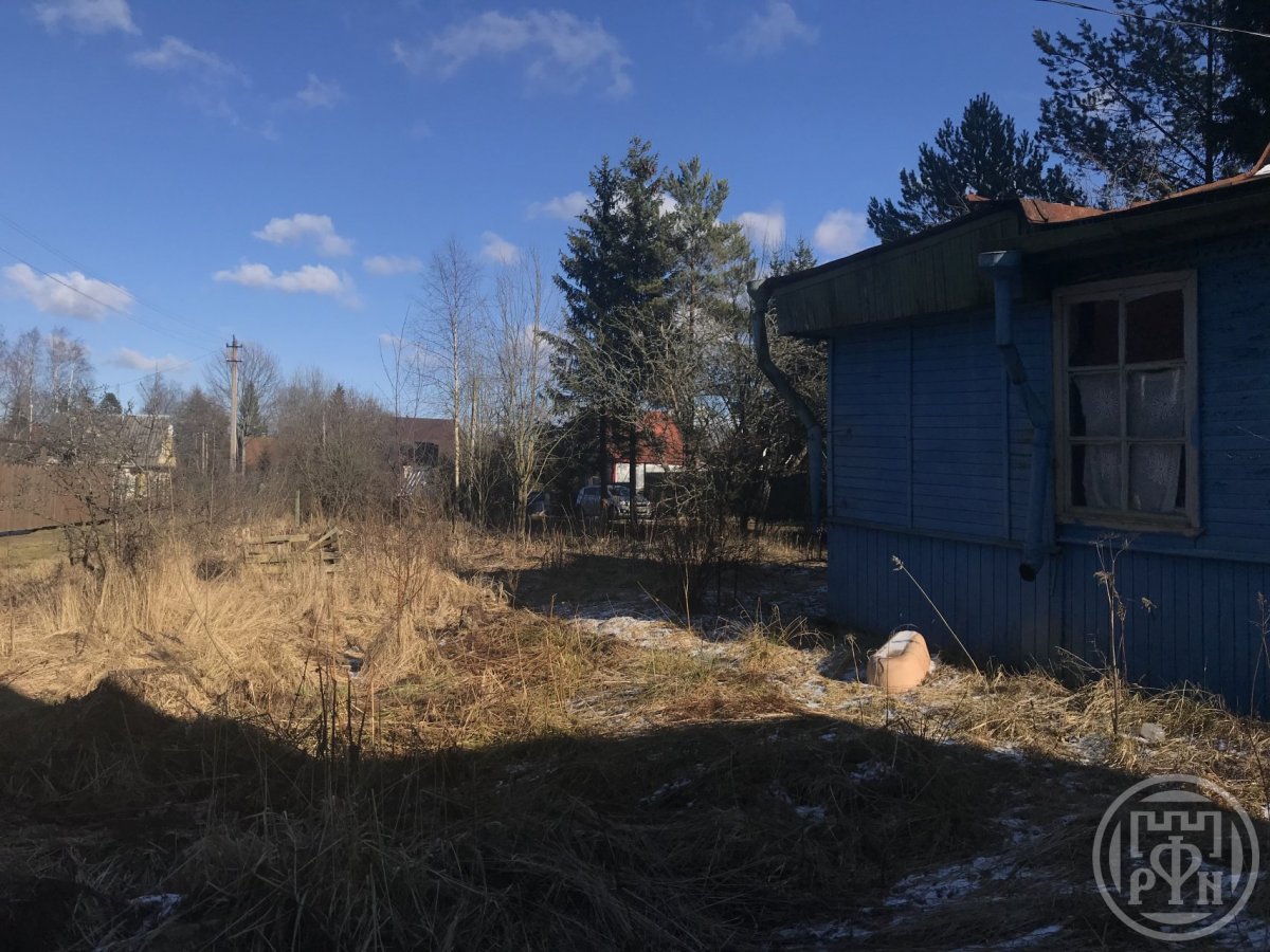 Продажа участка, Ленинградская, Фрунзенец снт. Продажа участка, Ленинградская, Фрунзенец снт.
