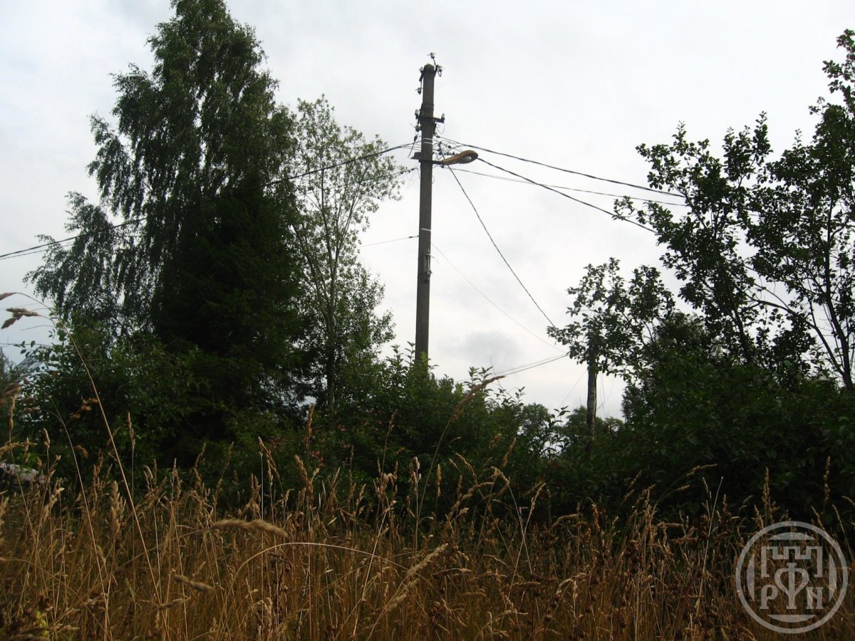 Продажа дома, 85м <sup>2</sup>, 13 сот., Токсово, Первомайский пер. Продажа дома, 85м <sup>2</sup>, 13 сот., Токсово, Первомайский пер.