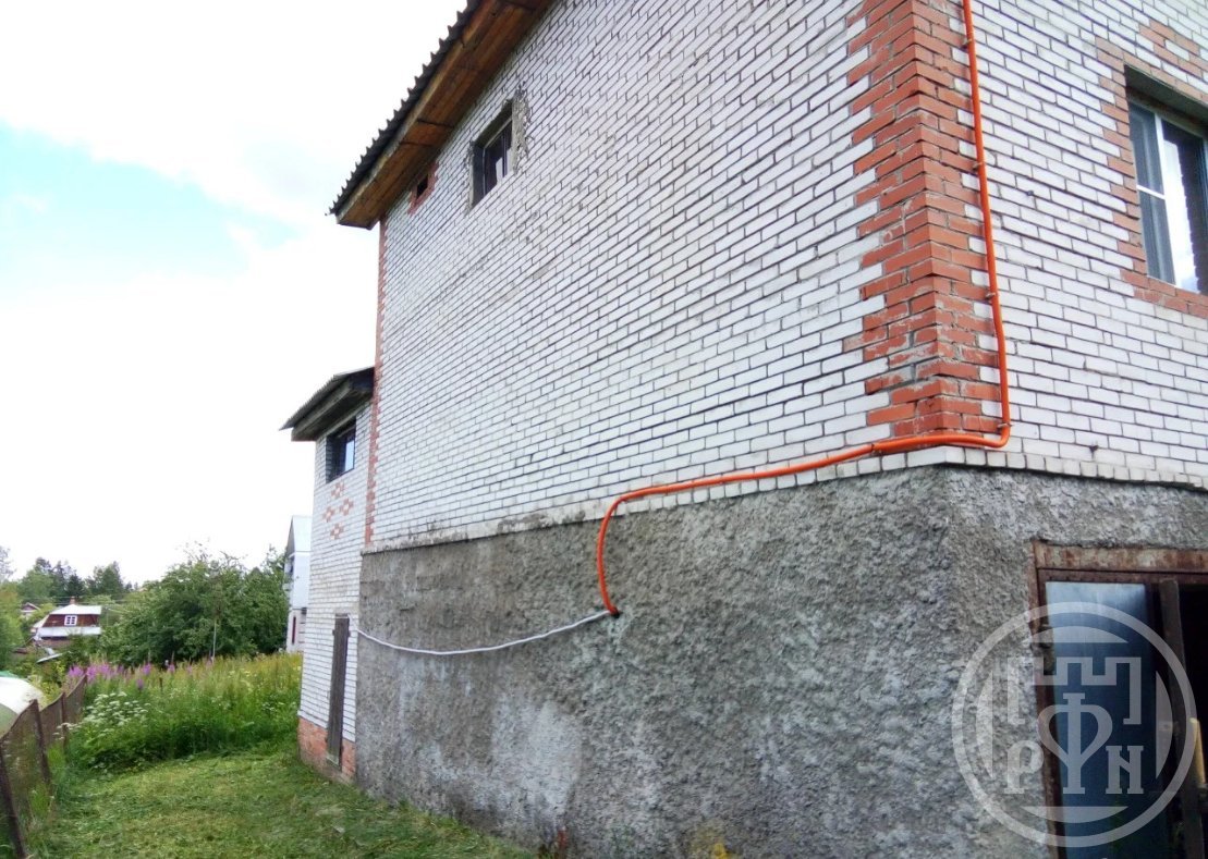 Продажа дома, 240м <sup>2</sup>, 10 сот., Березка, Березка снт, д 236 Продажа дома, 240м <sup>2</sup>, 10 сот., Березка, Березка снт, д 236