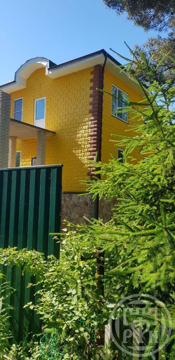 Продажа дома, 400м <sup>2</sup>, 15 сот., Шепелево, Шепелево дер., д 17 Продажа дома, 400м <sup>2</sup>, 15 сот., Шепелево, Шепелево дер., д 17