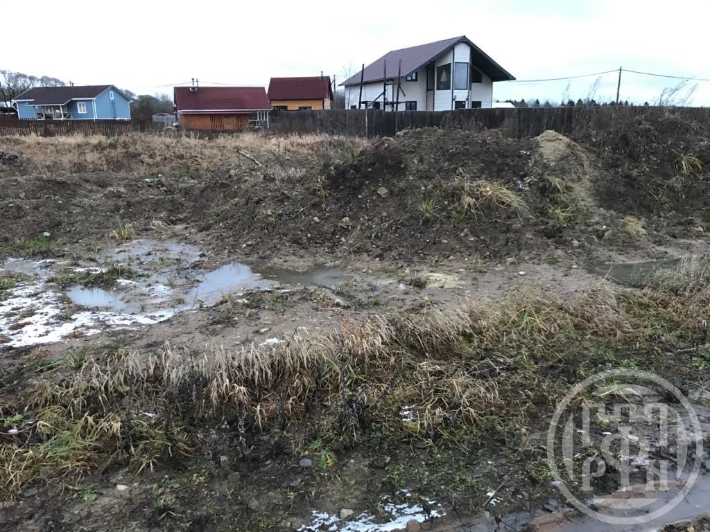 Продажа участка, Гостилицы, Гостилицы дер. Продажа участка, Гостилицы, Гостилицы дер.