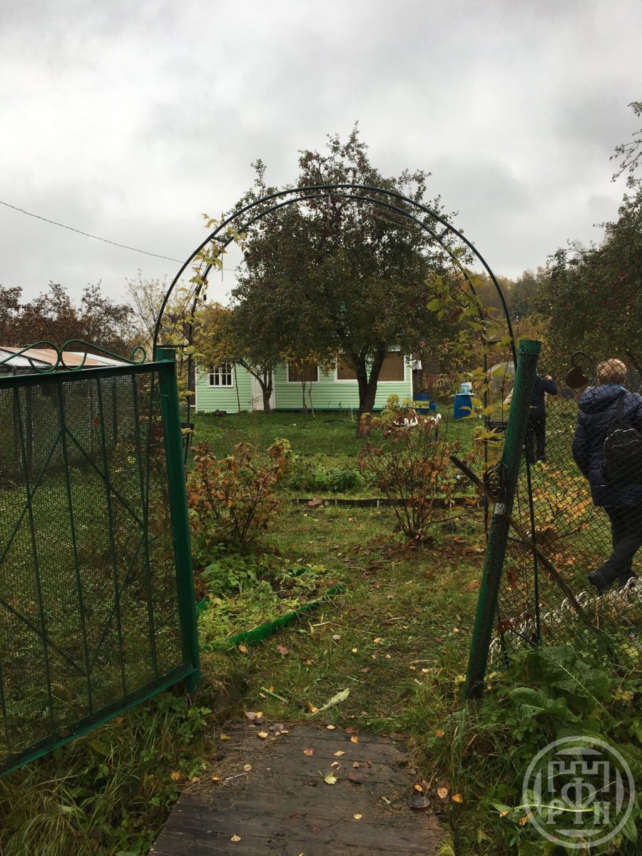Продажа дома, 80м <sup>2</sup>, 6 сот., Заплотье, Заплотье дер., д 3 Продажа дома, 80м <sup>2</sup>, 6 сот., Заплотье, Заплотье дер., д 3