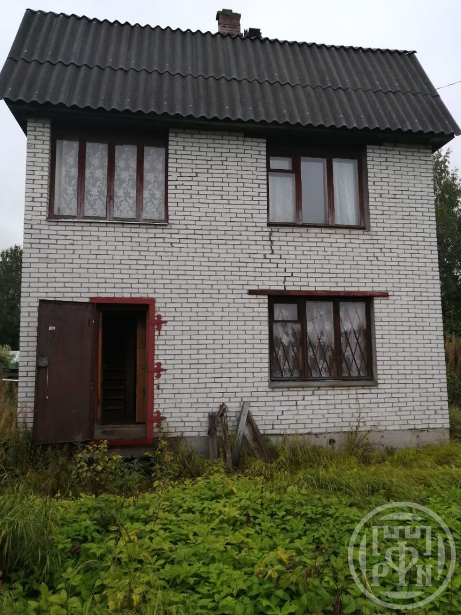 Продажа дома, 84м <sup>2</sup>, 6 сот., Лесколово, Лесколово пос. Продажа дома, 84м <sup>2</sup>, 6 сот., Лесколово, Лесколово пос.