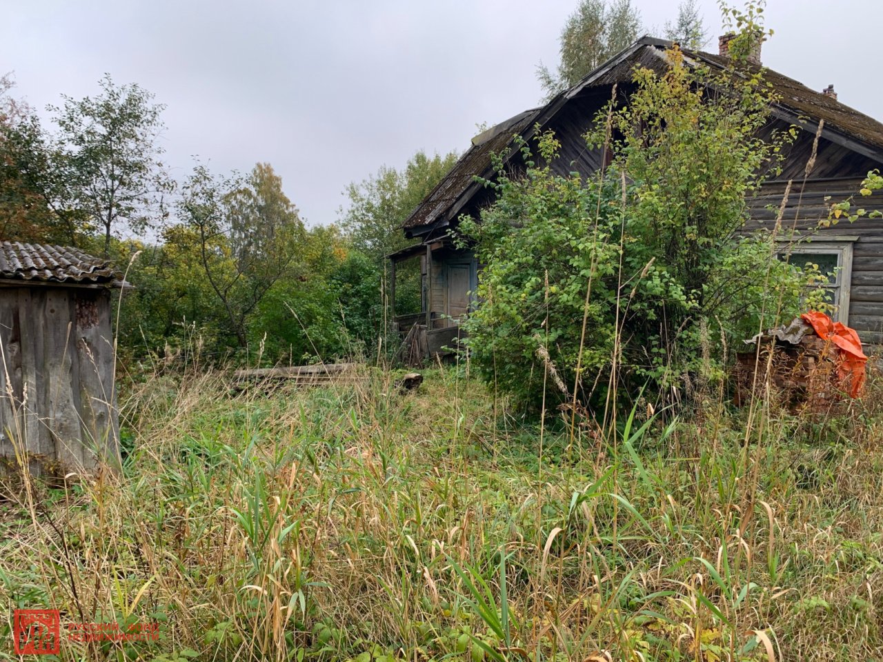 Продажа дома, 73м <sup>2</sup>, 17 сот., Новое Токсово, Парковая ул., д 7 Продажа дома, 73м <sup>2</sup>, 17 сот., Новое Токсово, Парковая ул., д 7