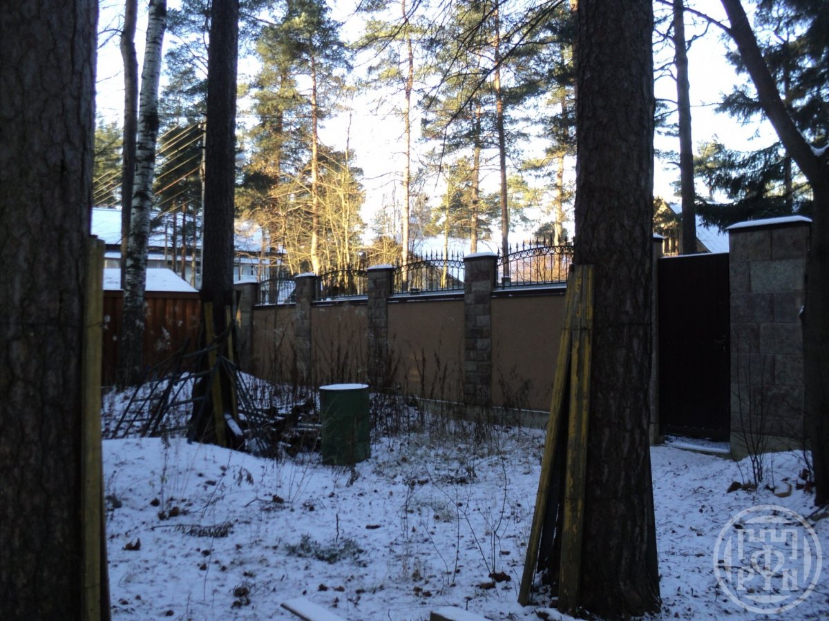 Продажа дома, 250м <sup>2</sup>, 20 сот., Всеволожск, Державинская ул. Продажа дома, 250м <sup>2</sup>, 20 сот., Всеволожск, Державинская ул.