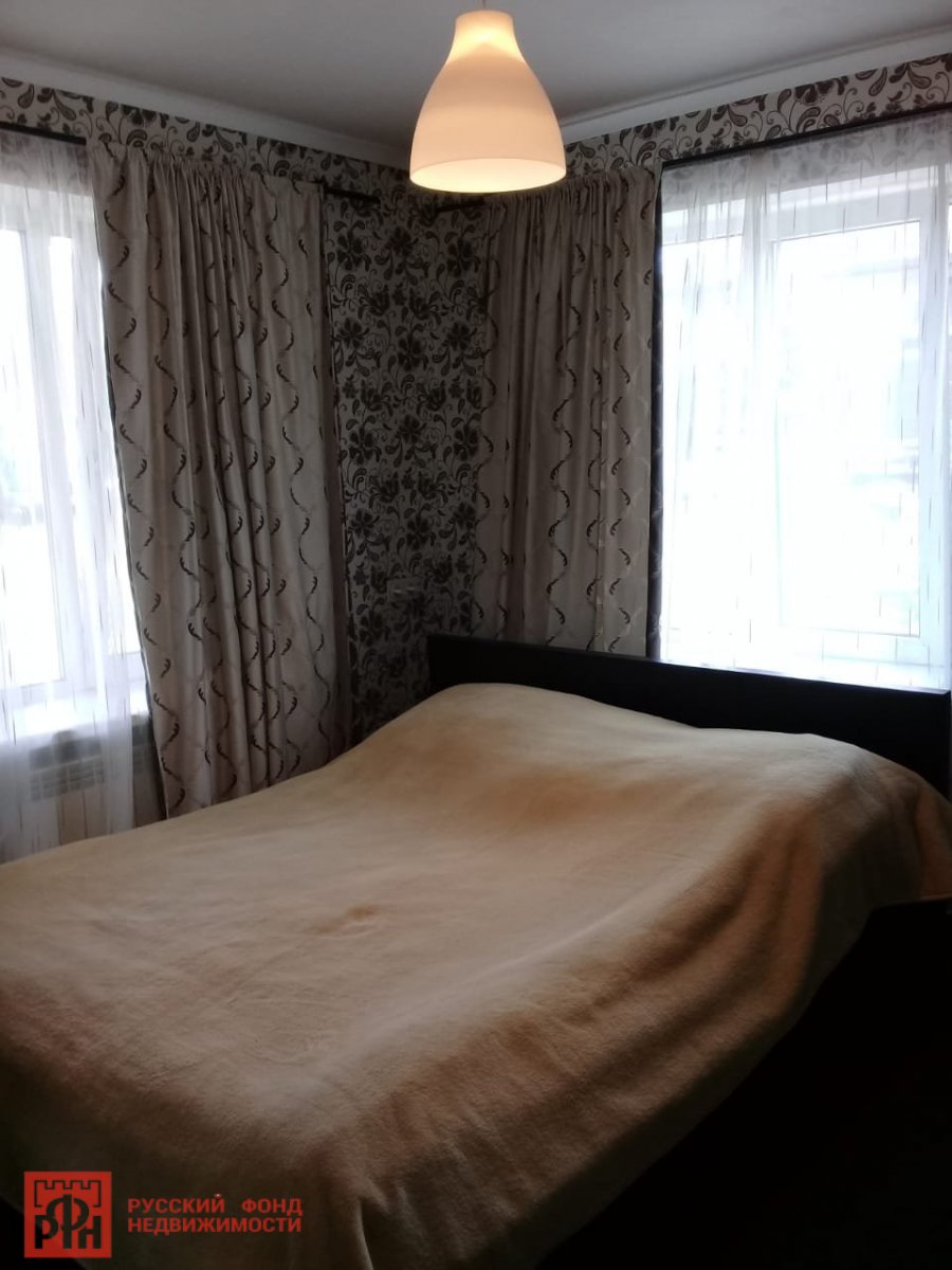 Продажа дома, 113м <sup>2</sup>, 12 сот., Песочный, Сельская ул. Продажа дома, 113м <sup>2</sup>, 12 сот., Песочный, Сельская ул.