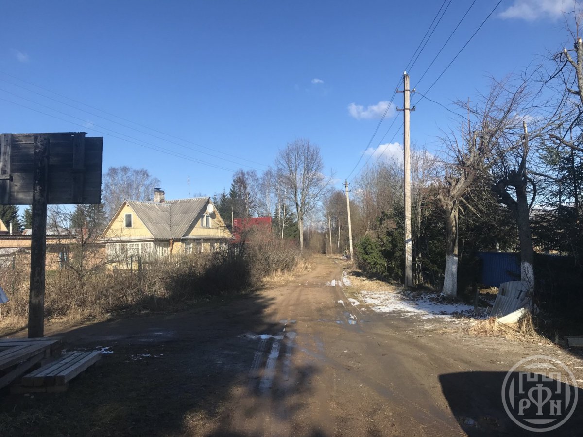 Продажа участка, Ленинградская, Фрунзенец снт. Продажа участка, Ленинградская, Фрунзенец снт.