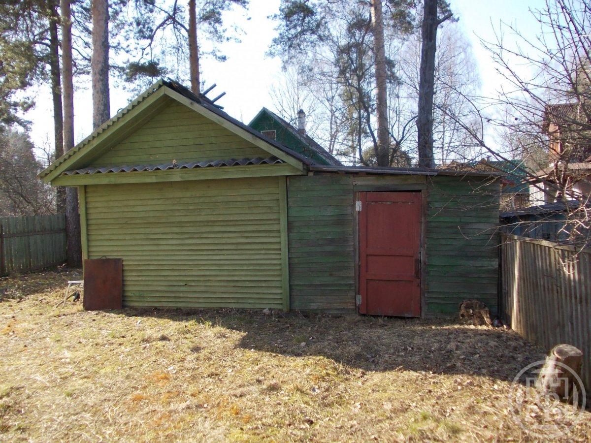 Продажа дома, 75м <sup>2</sup>, 6 сот., Луга, Заречная 5-я ул. Продажа дома, 75м <sup>2</sup>, 6 сот., Луга, Заречная 5-я ул.