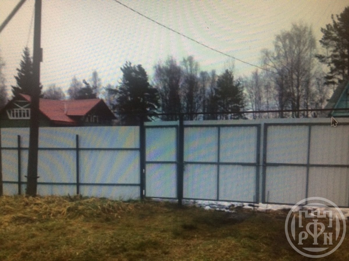 Продажа дома, 84м <sup>2</sup>, 7 сот., Белоостров, Белоостров массив Продажа дома, 84м <sup>2</sup>, 7 сот., Белоостров, Белоостров массив