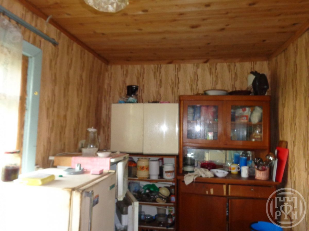 Продажа дома, 50м <sup>2</sup>, 6 сот., Ситенка, Ситенка дер., д 6 Продажа дома, 50м <sup>2</sup>, 6 сот., Ситенка, Ситенка дер., д 6