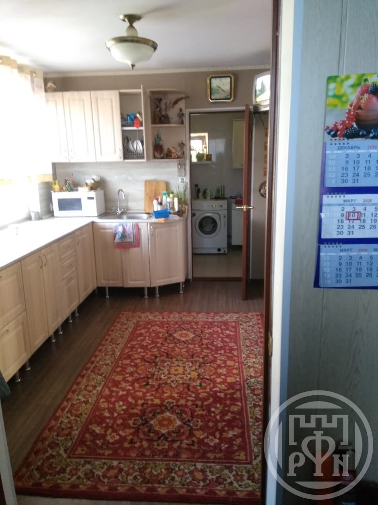 Продажа дома, 54м <sup>2</sup>, 600 сот., Романовка, Дорога жизни ш., д 24а Продажа дома, 54м <sup>2</sup>, 600 сот., Романовка, Дорога жизни ш., д 24а