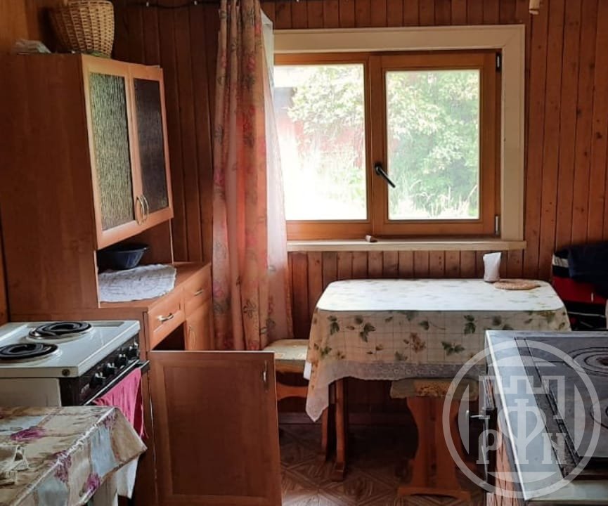 Продажа дома, 30м <sup>2</sup>, 9 сот., Красные Горы, Красные Горы дер., д 5 Продажа дома, 30м <sup>2</sup>, 9 сот., Красные Горы, Красные Горы дер., д 5