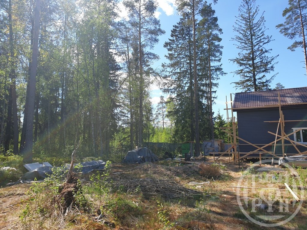 Продажа участка, Ленинградская, 4-й Говорливый пр-зд Продажа участка, Ленинградская, 4-й Говорливый пр-зд