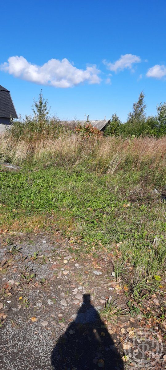 Продажа участка, Марьино, Марьино дер. Продажа участка, Марьино, Марьино дер.