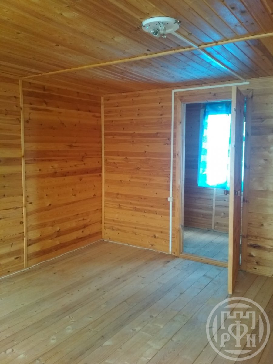 Продажа дома, 53м <sup>2</sup>, 10 сот., Караваево, Караваево дер. Продажа дома, 53м <sup>2</sup>, 10 сот., Караваево, Караваево дер.