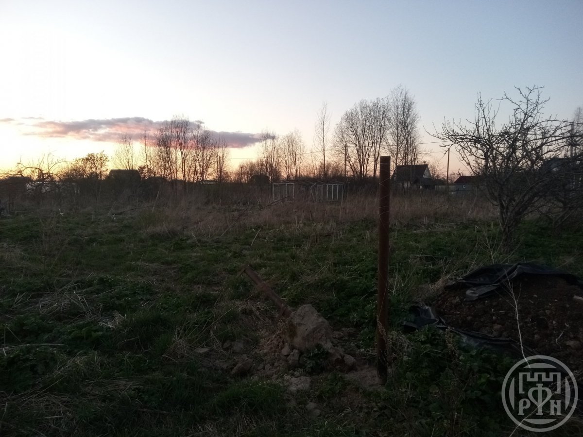 Продажа участка, Слапи, Слапи дер. Продажа участка, Слапи, Слапи дер.