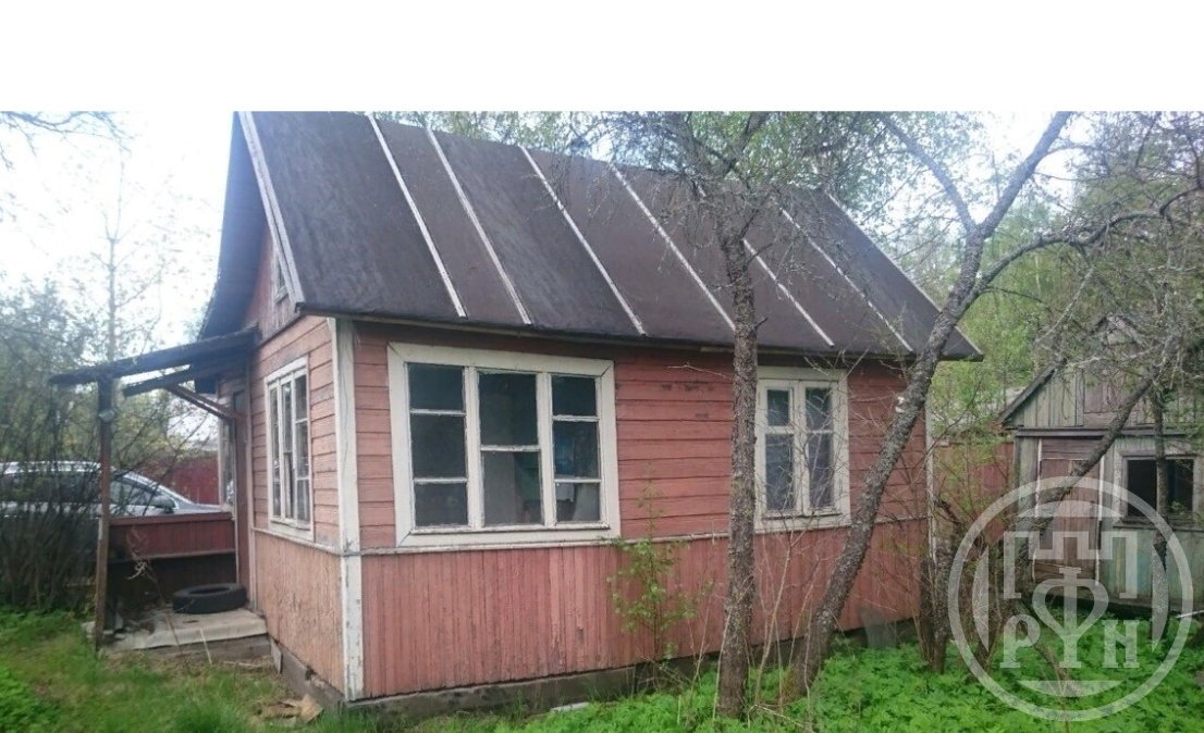 Продажа участка, Выборг, Выборг г. Продажа участка, Выборг, Выборг г.