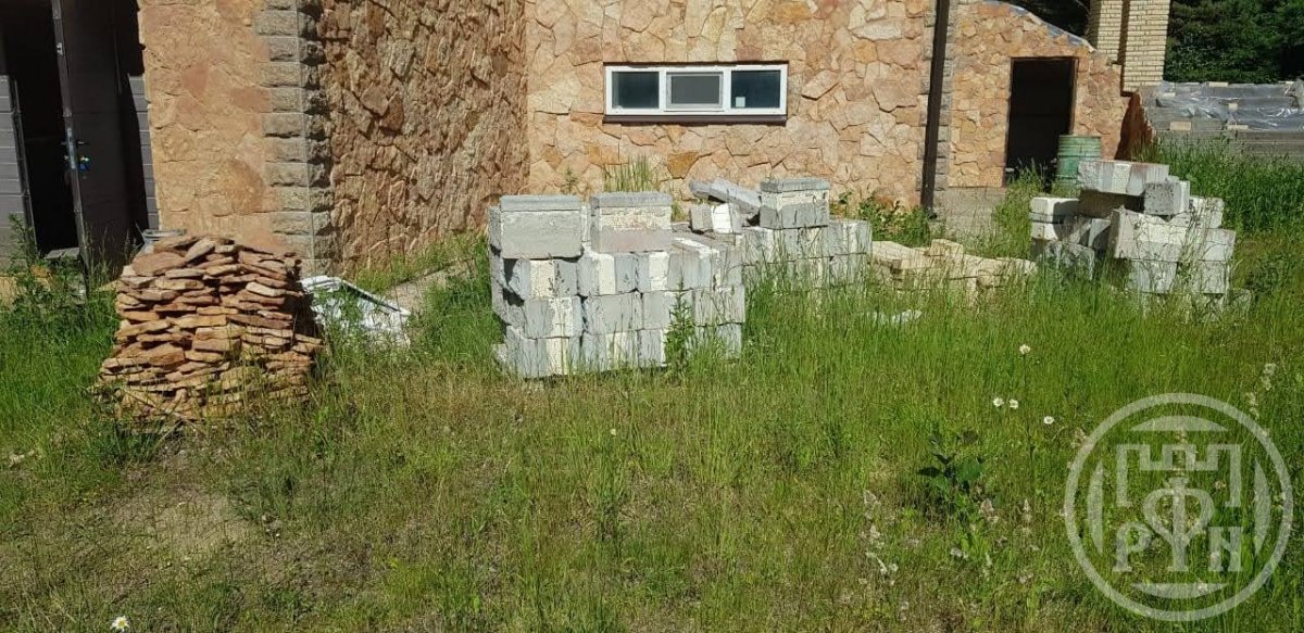 Продажа дома, 400м <sup>2</sup>, 15 сот., Шепелево, Шепелево дер., д 17 Продажа дома, 400м <sup>2</sup>, 15 сот., Шепелево, Шепелево дер., д 17