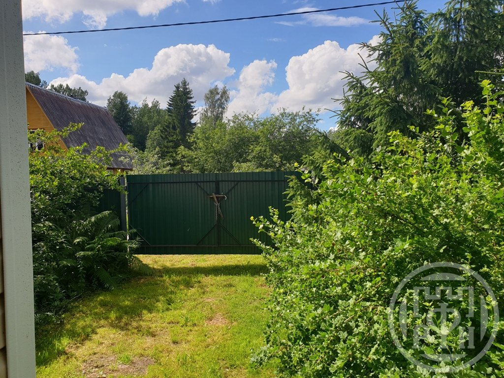 Продажа дома, 100м <sup>2</sup>, 6 сот., Ленинградская, Массив Новожилово Продажа дома, 100м <sup>2</sup>, 6 сот., Ленинградская, Массив Новожилово