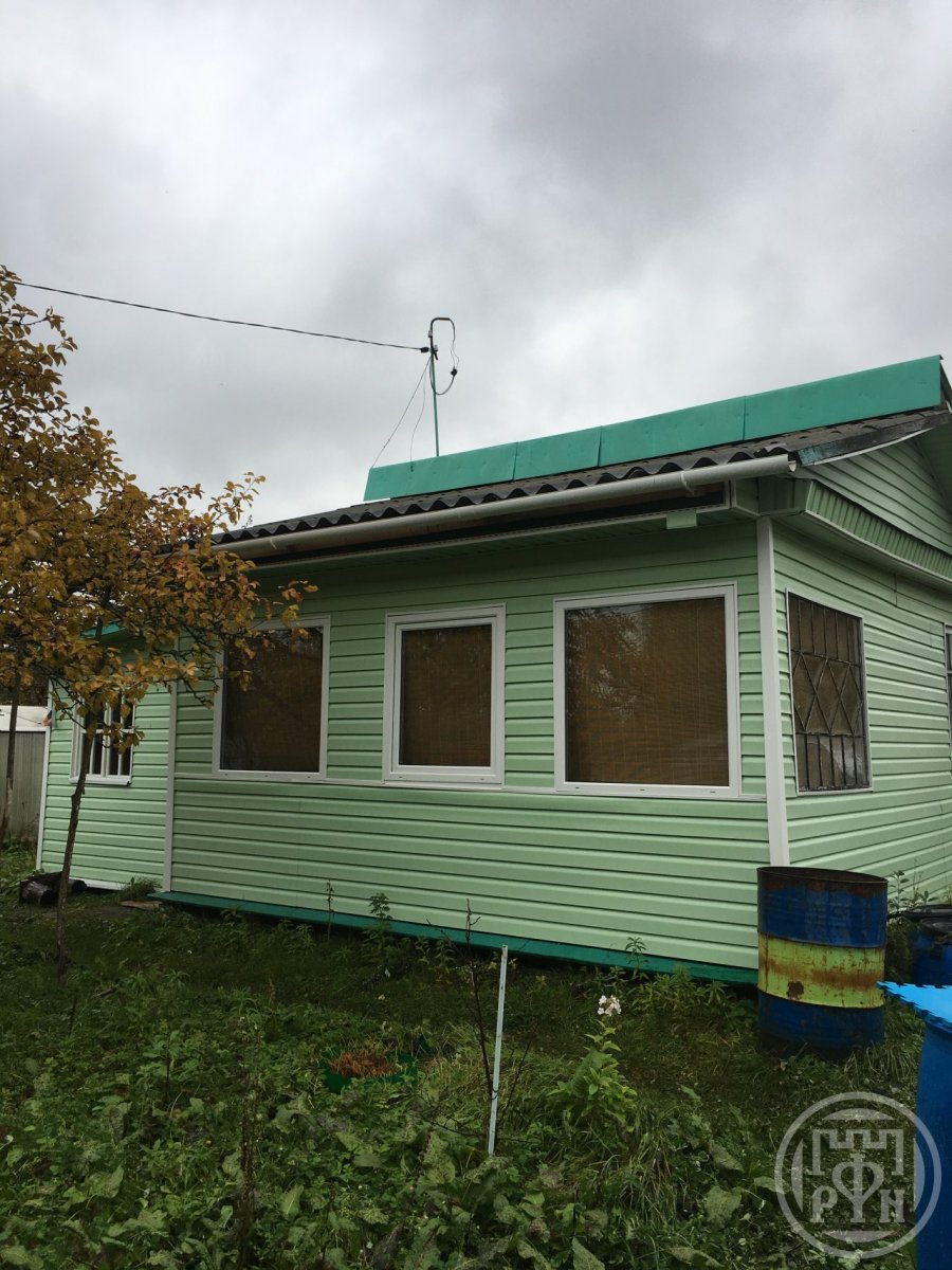 Продажа дома, 80м <sup>2</sup>, 6 сот., Заплотье, Заплотье дер., д 3 Продажа дома, 80м <sup>2</sup>, 6 сот., Заплотье, Заплотье дер., д 3