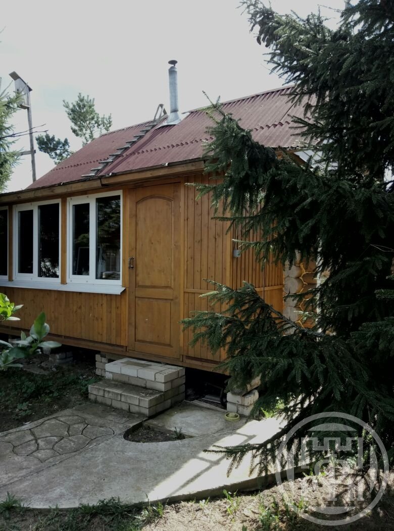 Продажа дома, 146м <sup>2</sup>, 30 сот., Тверь, Тверь г. Продажа дома, 146м <sup>2</sup>, 30 сот., Тверь, Тверь г.
