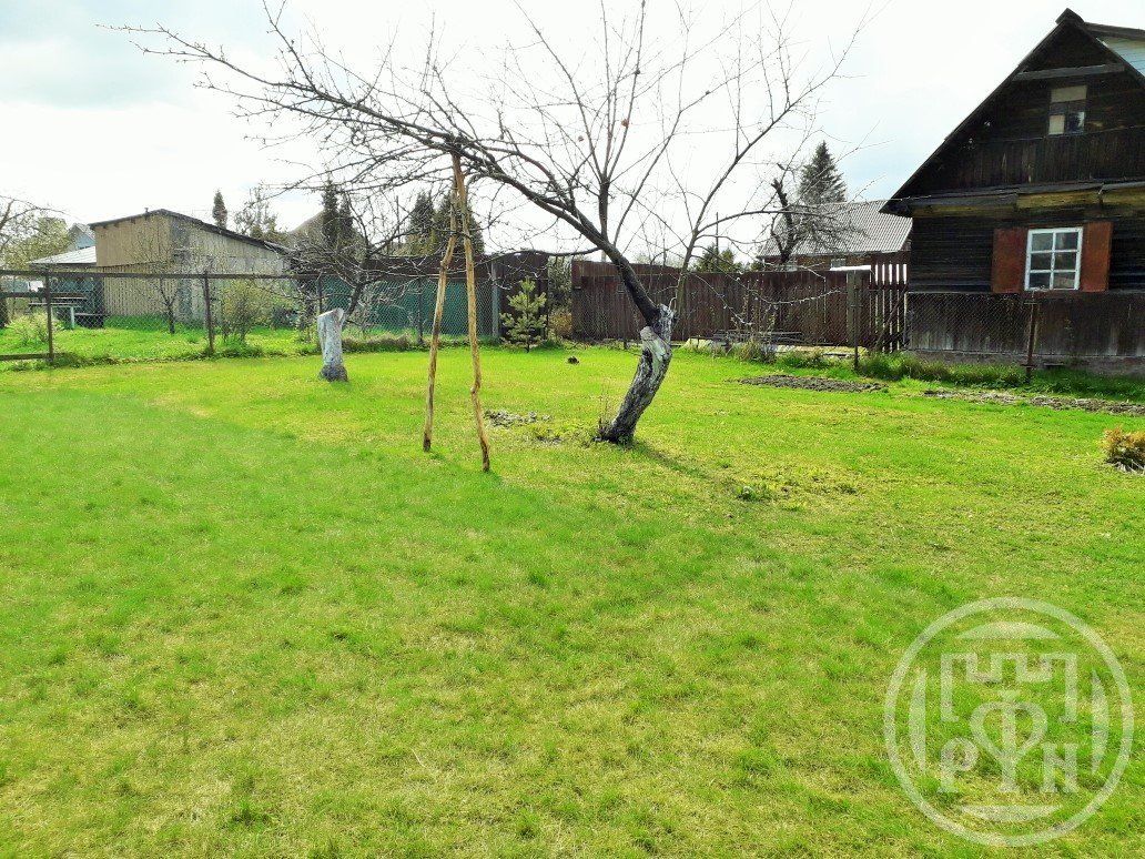 Продажа участка, Токсово, Новый пер. Продажа участка, Токсово, Новый пер.