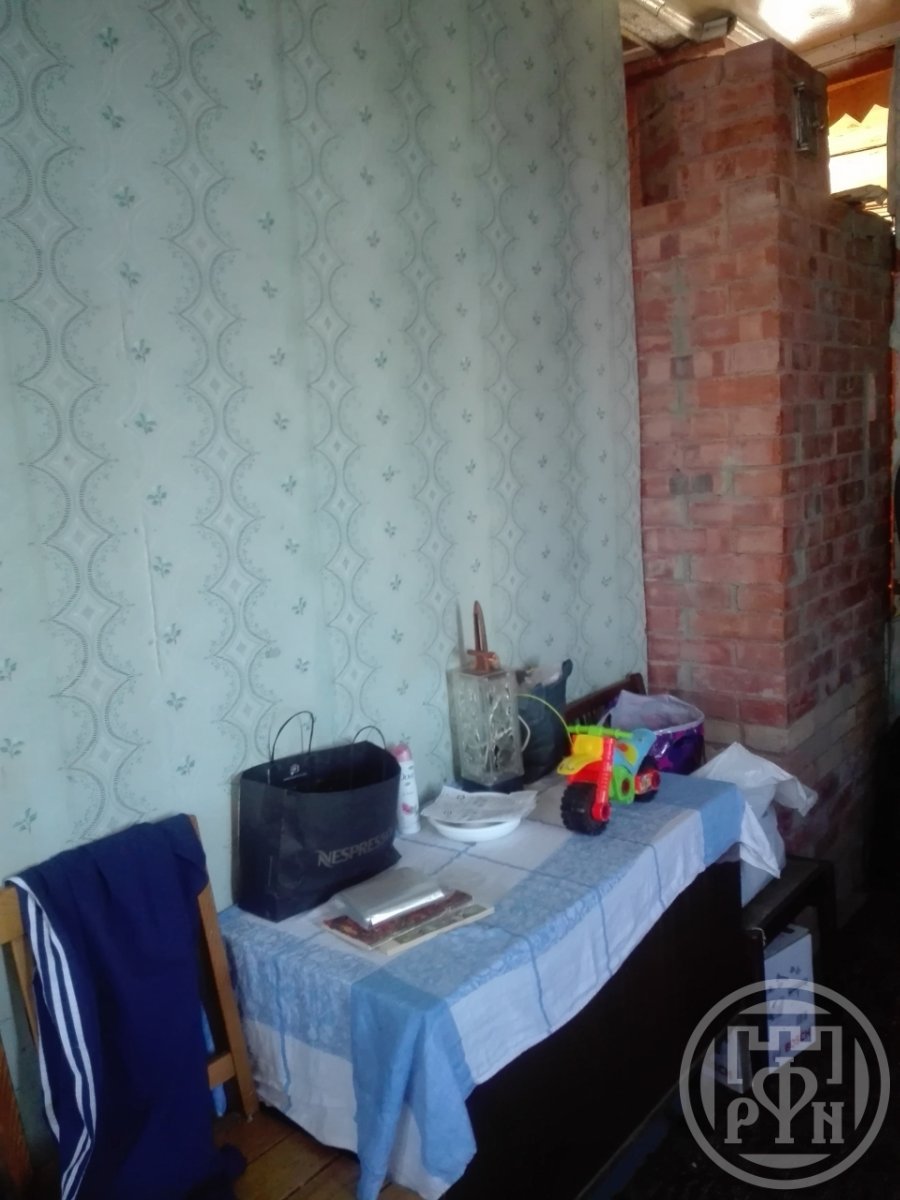 Продажа дома, 40м <sup>2</sup>, 7 сот., Ленинградская, Дунай массив Продажа дома, 40м <sup>2</sup>, 7 сот., Ленинградская, Дунай массив