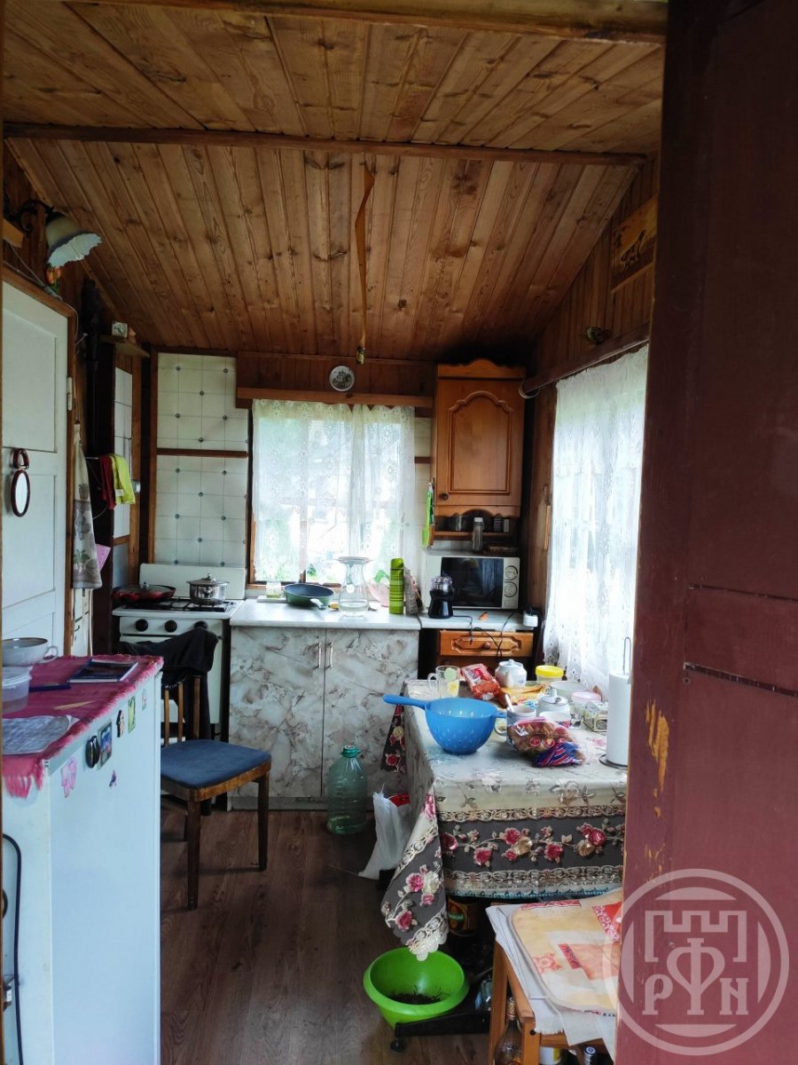 Продажа дома, 100м <sup>2</sup>, 13 сот., Ленинградская, Матокса снт Продажа дома, 100м <sup>2</sup>, 13 сот., Ленинградская, Матокса снт