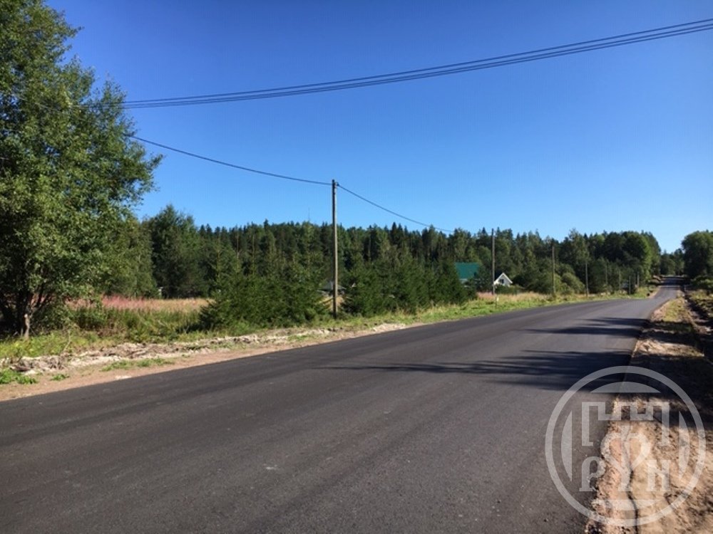 Продажа участка, Озерное, Озерное пос. Продажа участка, Озерное, Озерное пос.