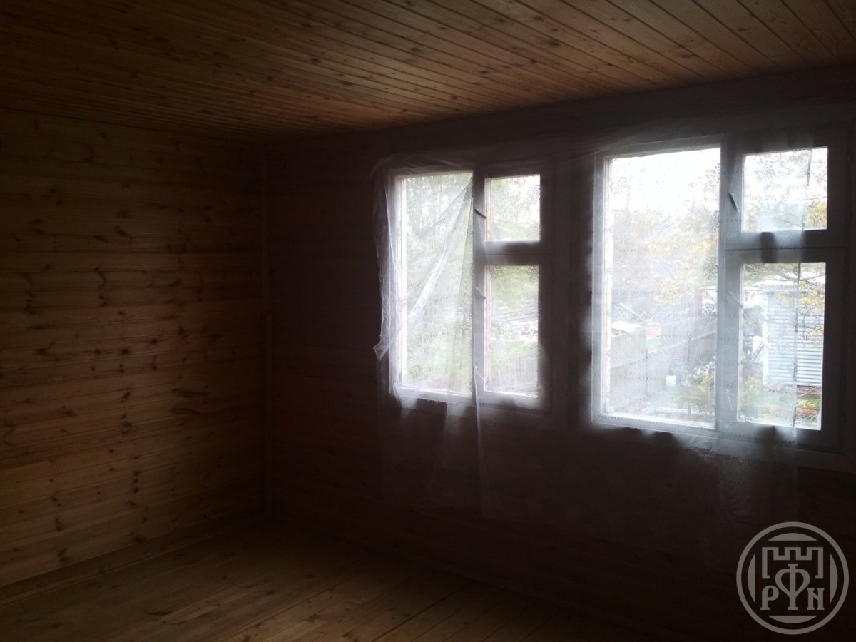 Продажа дома, 53м <sup>2</sup>, 10 сот., Караваево, Караваево дер. Продажа дома, 53м <sup>2</sup>, 10 сот., Караваево, Караваево дер.