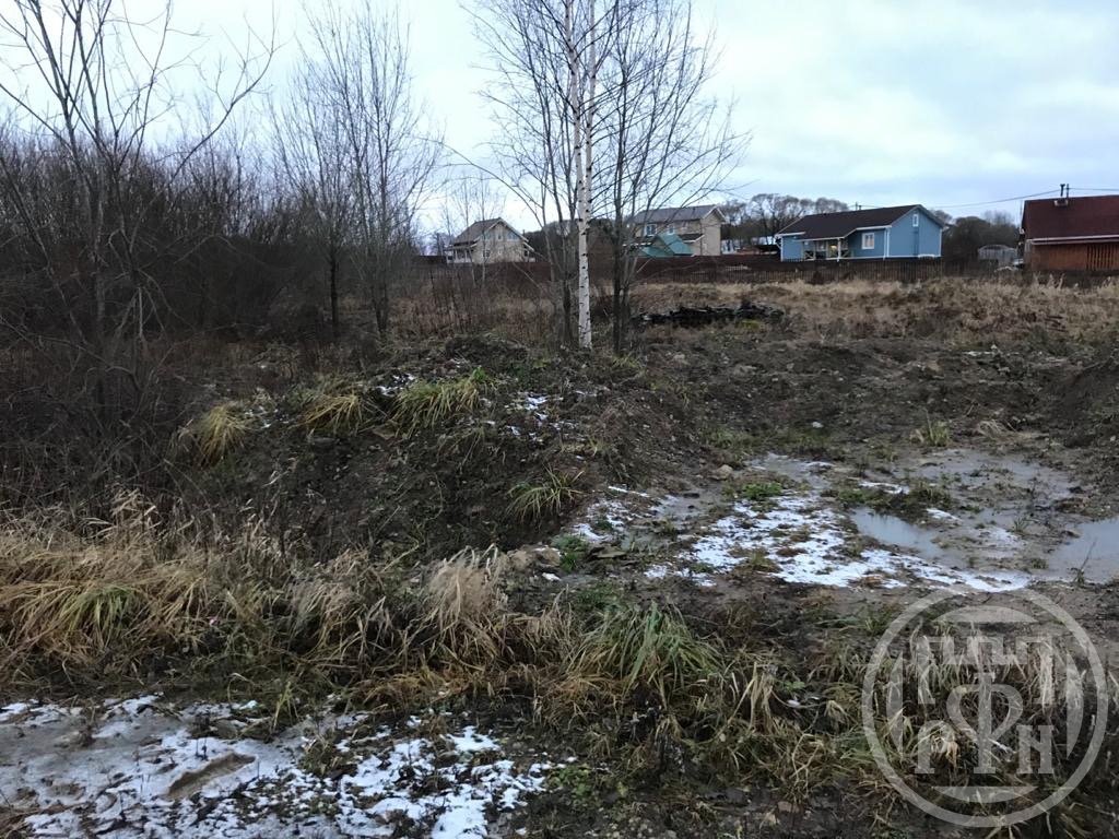 Продажа участка, Гостилицы, Гостилицы дер. Продажа участка, Гостилицы, Гостилицы дер.