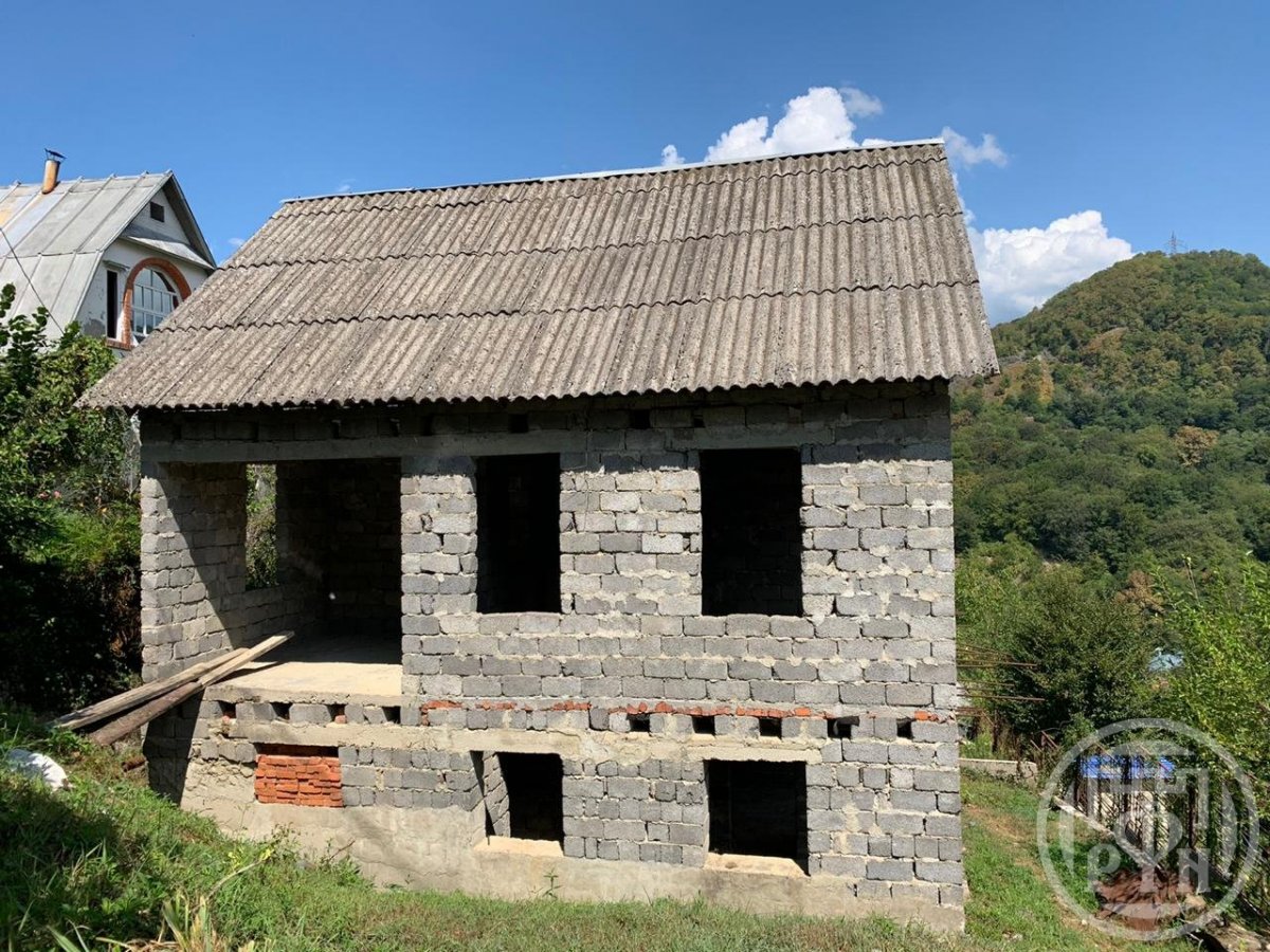 Продажа участка, Сочи, Сочи г. Продажа участка, Сочи, Сочи г.