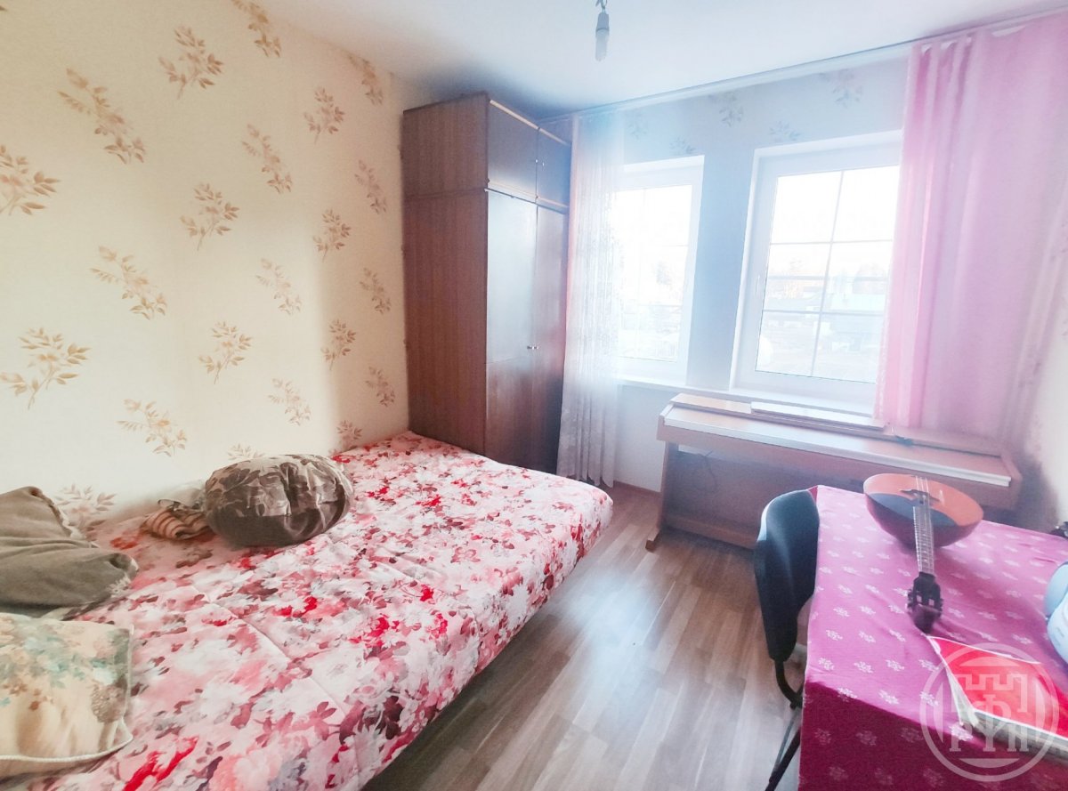 Продажа дома, 180м <sup>2</sup>, 12 сот., Вырица, Введенская ул., д 100 Продажа дома, 180м <sup>2</sup>, 12 сот., Вырица, Введенская ул., д 100