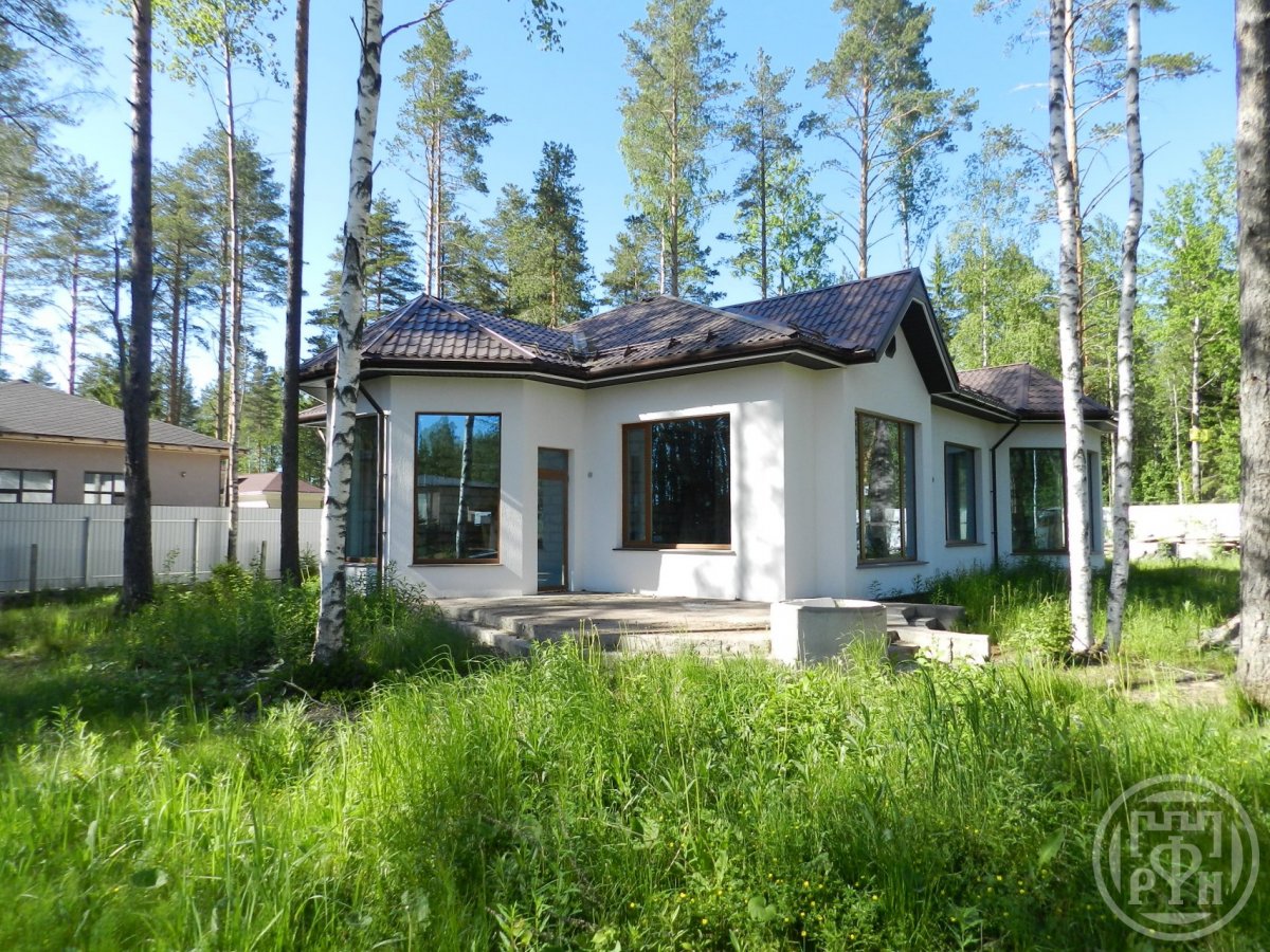 Продажа дома, 221м <sup>2</sup>, 12 сот., Ленинградская, Осинка снт, д 319 Продажа дома, 221м <sup>2</sup>, 12 сот., Ленинградская, Осинка снт, д 319