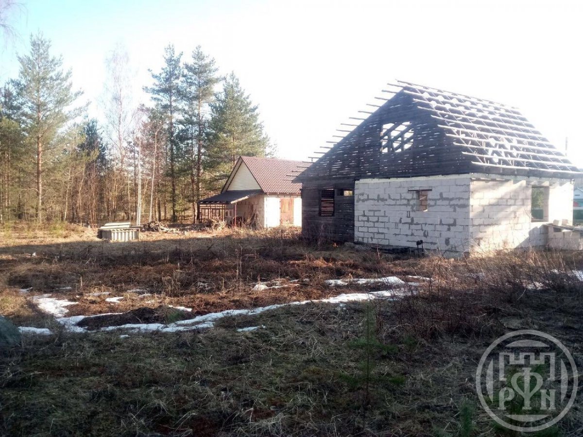 Продажа участка, Лодейное Поле, Лодейное Поле г., д 2 Продажа участка, Лодейное Поле, Лодейное Поле г., д 2