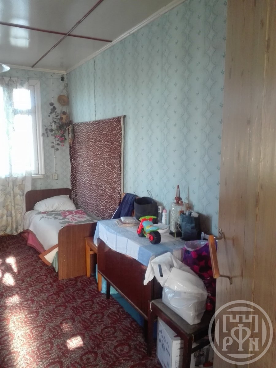 Продажа дома, 40м <sup>2</sup>, 7 сот., Ленинградская, Дунай массив Продажа дома, 40м <sup>2</sup>, 7 сот., Ленинградская, Дунай массив