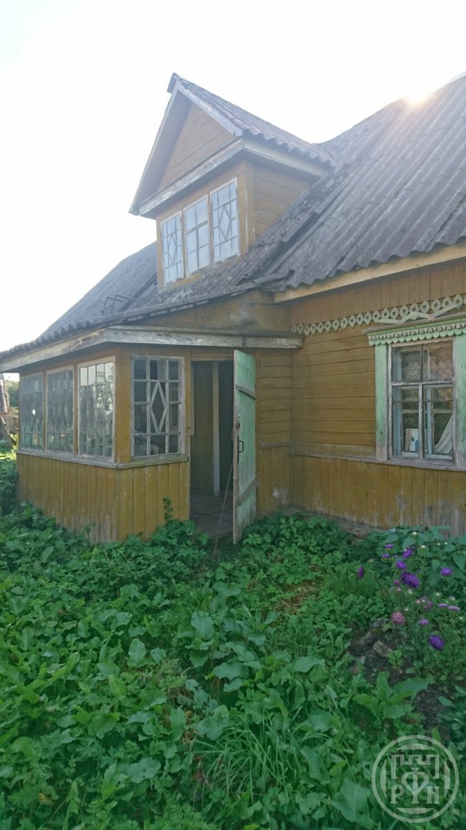 Продажа участка, Рутелицы, Рутелицы дер., д 12 Продажа участка, Рутелицы, Рутелицы дер., д 12