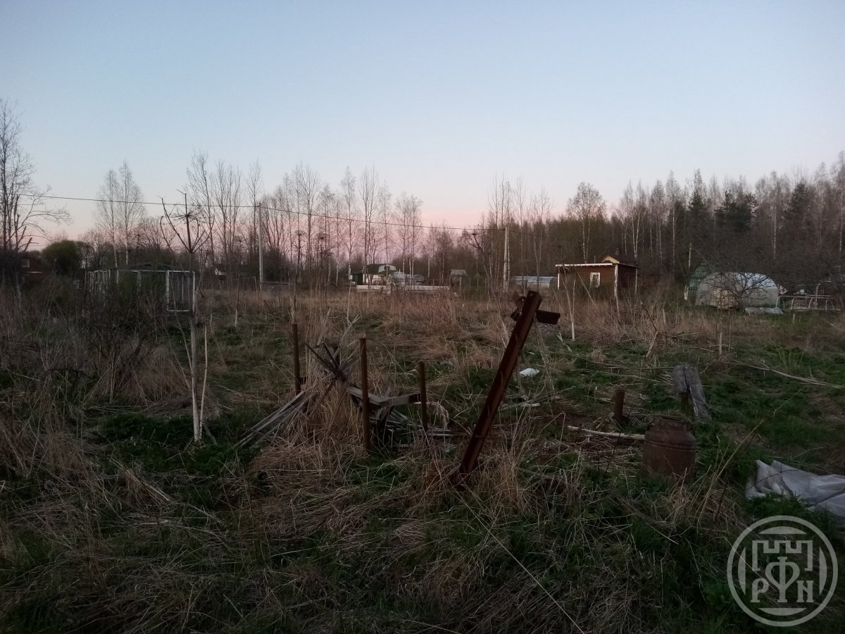 Продажа участка, Слапи, Слапи дер. Продажа участка, Слапи, Слапи дер.