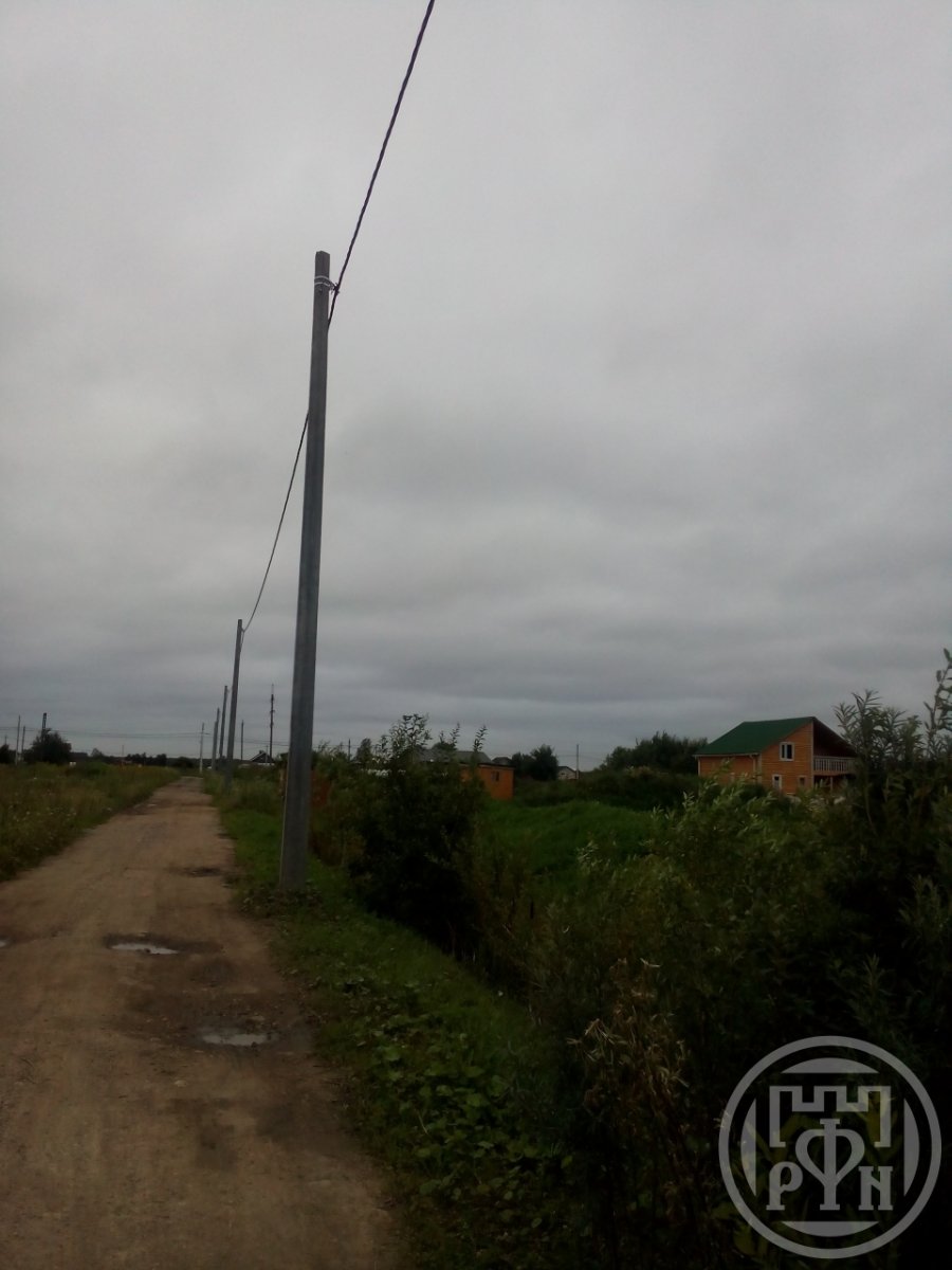 Продажа участка, Санино, Санино дер. Продажа участка, Санино, Санино дер.