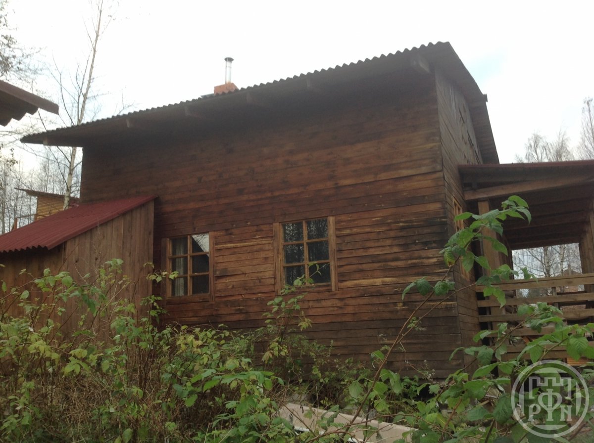 Продажа дома, 75м <sup>2</sup>, 15 сот., Новое Токсово, Новое Токсово пос. Продажа дома, 75м <sup>2</sup>, 15 сот., Новое Токсово, Новое Токсово пос.
