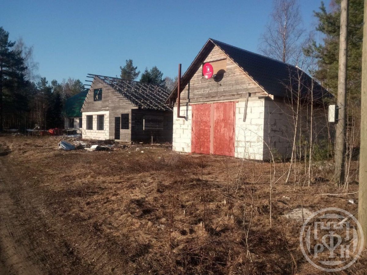 Продажа участка, Лодейное Поле, Лодейное Поле г., д 2 Продажа участка, Лодейное Поле, Лодейное Поле г., д 2