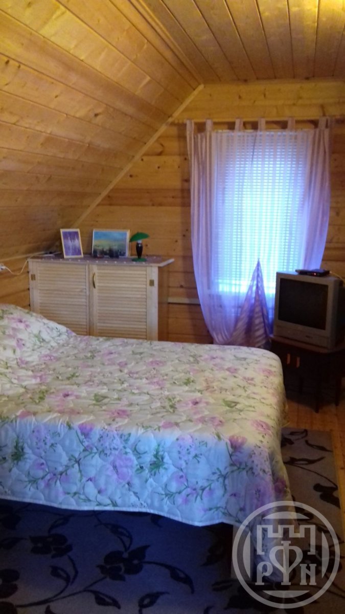 Продажа дома, 96м <sup>2</sup>, 8 сот., Ленинградская, Строитель снт. Продажа дома, 96м <sup>2</sup>, 8 сот., Ленинградская, Строитель снт.
